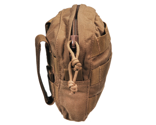 Малый медицинский подсумок OPS Medic Kit Ur-Tactical Малый медицинский подсумок OPS Medic Kit Ur-Tactical