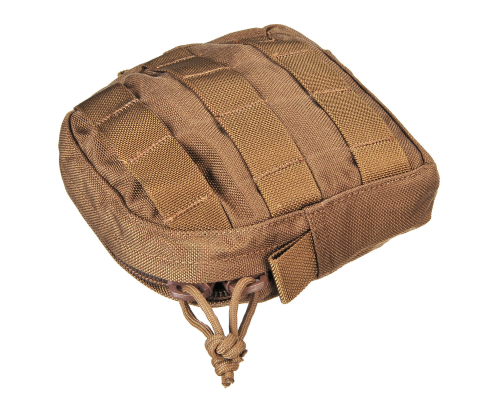 Малый медицинский подсумок OPS Medic Kit Ur-Tactical Малый медицинский подсумок OPS Medic Kit Ur-Tactical