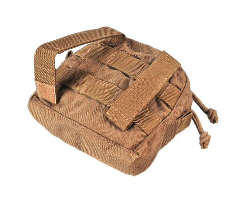 Малый медицинский подсумок OPS Medic Kit Ur-Tactical Малый медицинский подсумок OPS Medic Kit Ur-Tactical