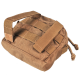Малый медицинский подсумок OPS Medic Kit Ur-Tactical