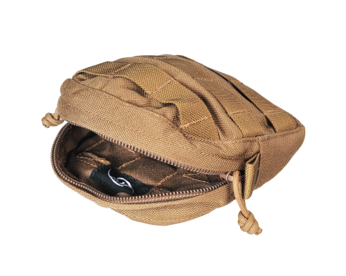 Малый медицинский подсумок OPS Medic Kit Ur-Tactical Малый медицинский подсумок OPS Medic Kit Ur-Tactical