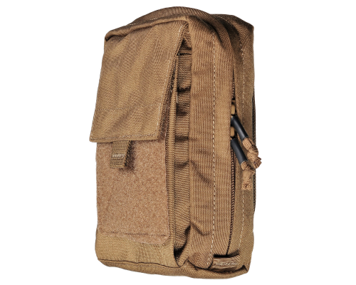 Административный подсумок Helikon-Tex Административный подсумок Helikon-Tex