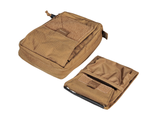 Административный подсумок Helikon-Tex Административный подсумок Helikon-Tex