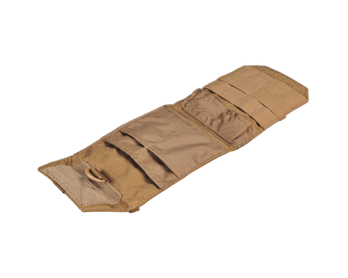 Административный подсумок Helikon-Tex Административный подсумок Helikon-Tex