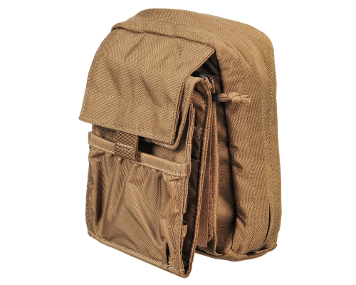 Административный подсумок Helikon-Tex Административный подсумок Helikon-Tex