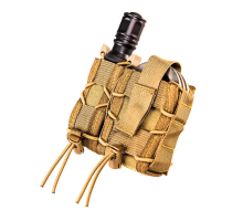 Комбинированный подсумок Leo Taco High Speed Gear