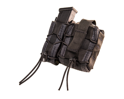 Комбинированный подсумок Leo Taco High Speed Gear Комбинированный подсумок Leo Taco High Speed Gear
