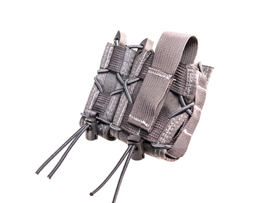 Комбинированный подсумок Leo Taco High Speed Gear Комбинированный подсумок Leo Taco High Speed Gear