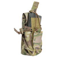 Подсумок 5.56/7.62/MBITR Crye Precision