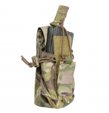 Подсумок 5.56/7.62/MBITR Crye Precision