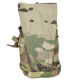 Подсумок 5.56/7.62/MBITR Crye Precision