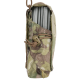 Подсумок 5.56/7.62/MBITR Crye Precision