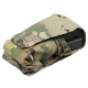 Подсумок 5.56/7.62/MBITR Crye Precision