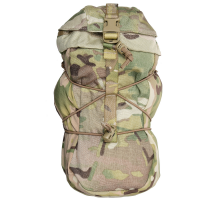Подсумок GP 11x6x4 Crye Precision
