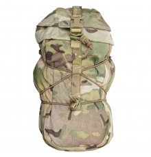 Подсумок GP 11x6x4 Crye Precision