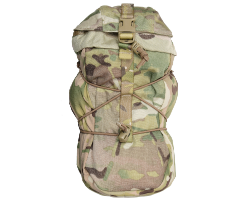 Подсумок GP 11x6x4 Crye Precision Подсумок GP 11x6x4 Crye Precision
