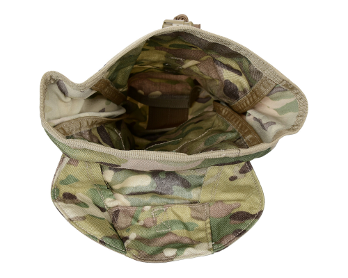 Подсумок GP 11x6x4 Crye Precision Подсумок GP 11x6x4 Crye Precision