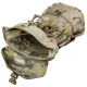 Подсумок GP 11x6x4 Crye Precision