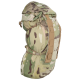Подсумок GP 11x6x4 Crye Precision