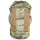 Подсумок GP 11x6x4 Crye Precision