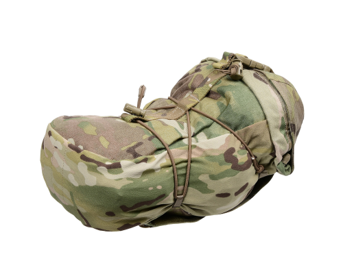 Подсумок GP 11x6x4 Crye Precision Подсумок GP 11x6x4 Crye Precision