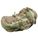 Подсумок GP 11x6x4 Crye Precision