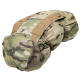Подсумок GP 11x6x4 Crye Precision