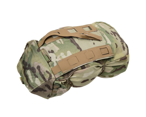 Подсумок GP 11x6x4 Crye Precision Подсумок GP 11x6x4 Crye Precision