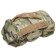 Подсумок GP 11x6x4 Crye Precision