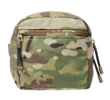 Подсумок GP 6x6x3 Crye Precision