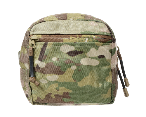 Подсумок GP 6x6x3 Crye Precision Подсумок GP 6x6x3 Crye Precision