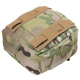 Подсумок GP 6x6x3 Crye Precision