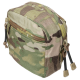 Подсумок GP 6x6x3 Crye Precision