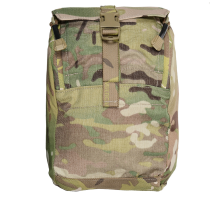 Подсумок GP 9x7x3 Crye Precision