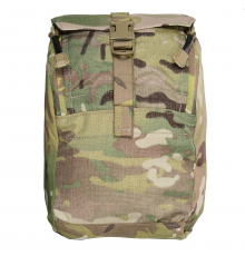 Подсумок GP 9x7x3 Crye Precision