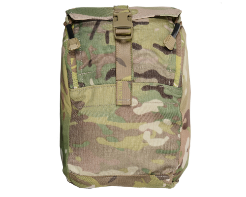 Подсумок GP 9x7x3 Crye Precision Подсумок GP 9x7x3 Crye Precision