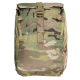 Подсумок GP 9x7x3 Crye Precision