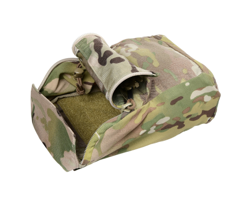 Подсумок GP 9x7x3 Crye Precision Подсумок GP 9x7x3 Crye Precision