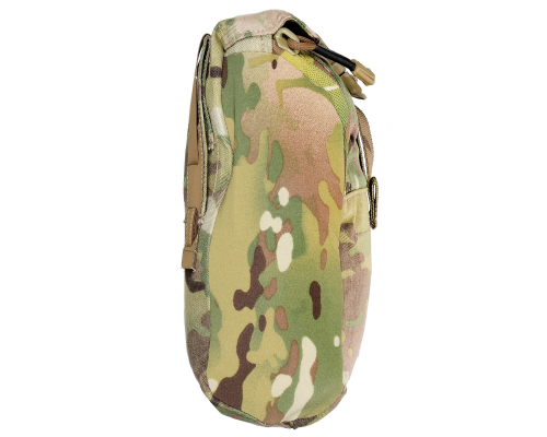 Подсумок GP 9x7x3 Crye Precision Подсумок GP 9x7x3 Crye Precision
