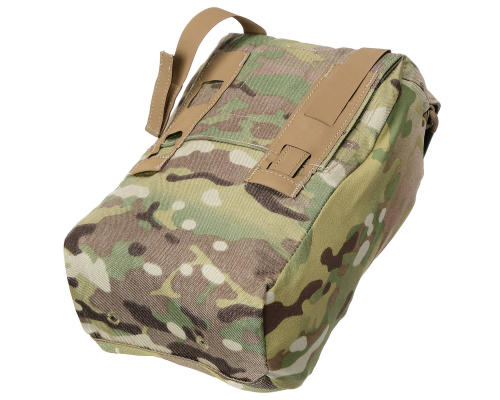 Подсумок GP 9x7x3 Crye Precision Подсумок GP 9x7x3 Crye Precision