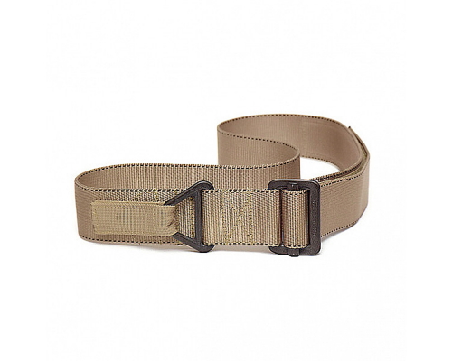 Тактический ремень Riggers Belt Warrior Assault Systems Тактический ремень Riggers Belt Warrior Assault Systems