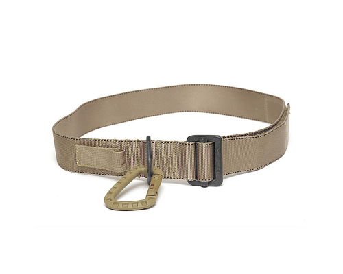 Тактический ремень Riggers Belt Warrior Assault Systems Тактический ремень Riggers Belt Warrior Assault Systems