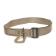 Тактический ремень Riggers Belt Warrior Assault Systems