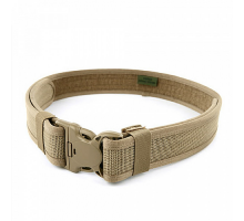 Тактический ремень Duty Belt Warrior Assault Systems