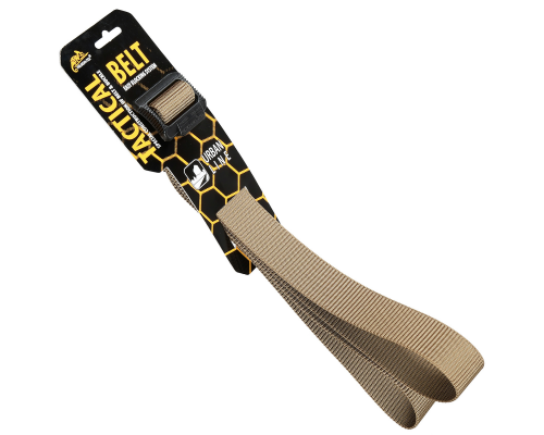 Тактический ремень Urban Tactical Helikon-Tex