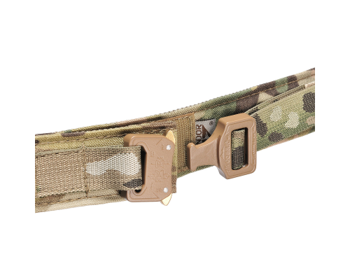 Тактический ремень Cobra Gun Condor Тактический ремень Cobra Gun Condor