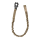 Персональный страховочный шнур Personal Retention Lanyard Warrior Assault Systems