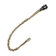 Персональный страховочный шнур Personal Retention Lanyard Warrior Assault Systems