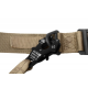Персональный страховочный шнур Personal Retention Lanyard Warrior Assault Systems