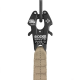 Персональный страховочный шнур Personal Retention Lanyard Warrior Assault Systems